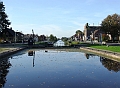 Dutch Canals